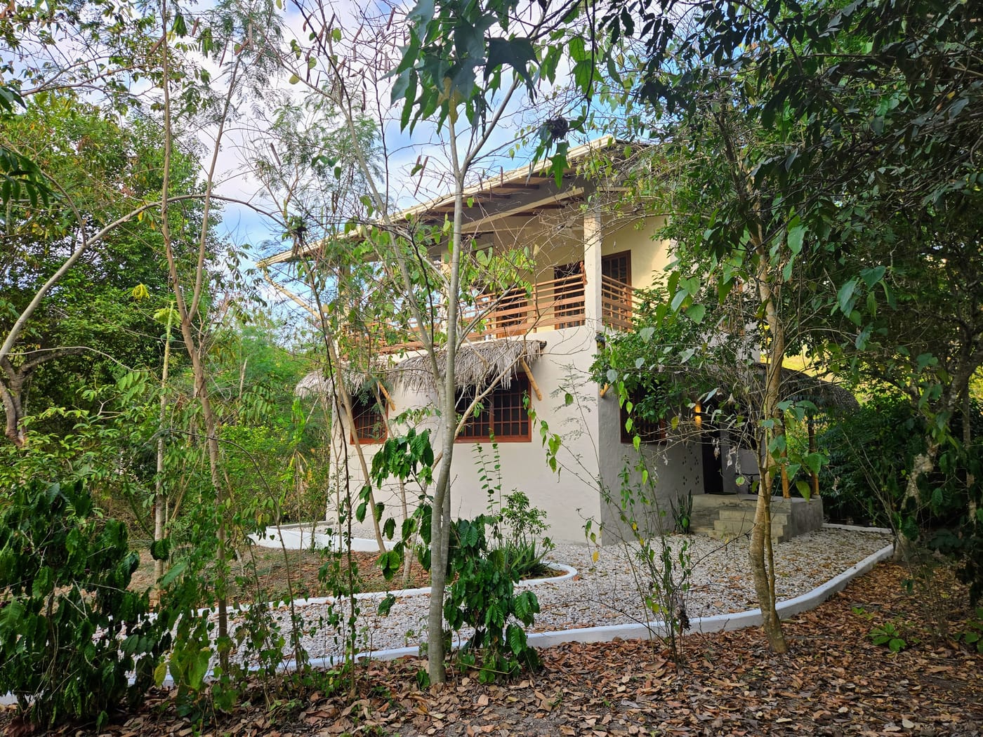 La Casita